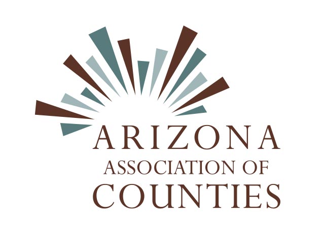 azcounties.org | Arizona Association of Counties